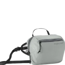 selection Packable - Gürteltasche 19 cm (storm grey)