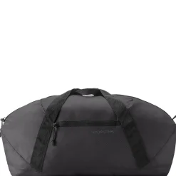 selection Packable - Reisetasche 56 cm (black)