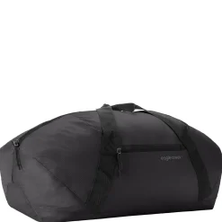 selection Packable - Reisetasche 56 cm (black)
