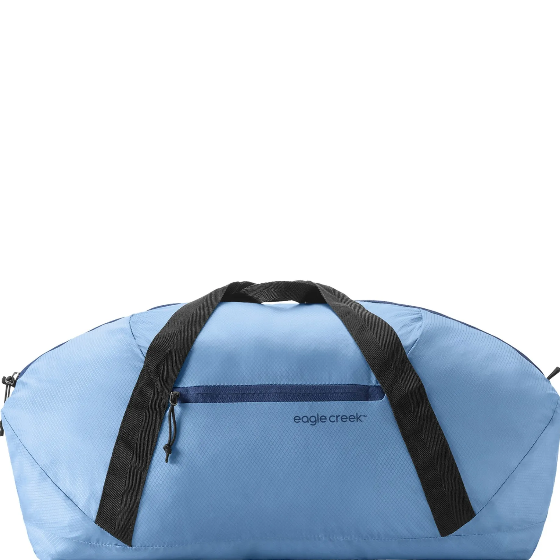 selection Packable - Reisetasche 56 cm (blue dawn)