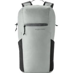 selection Packable - Rucksack 43 cm (storm grey)