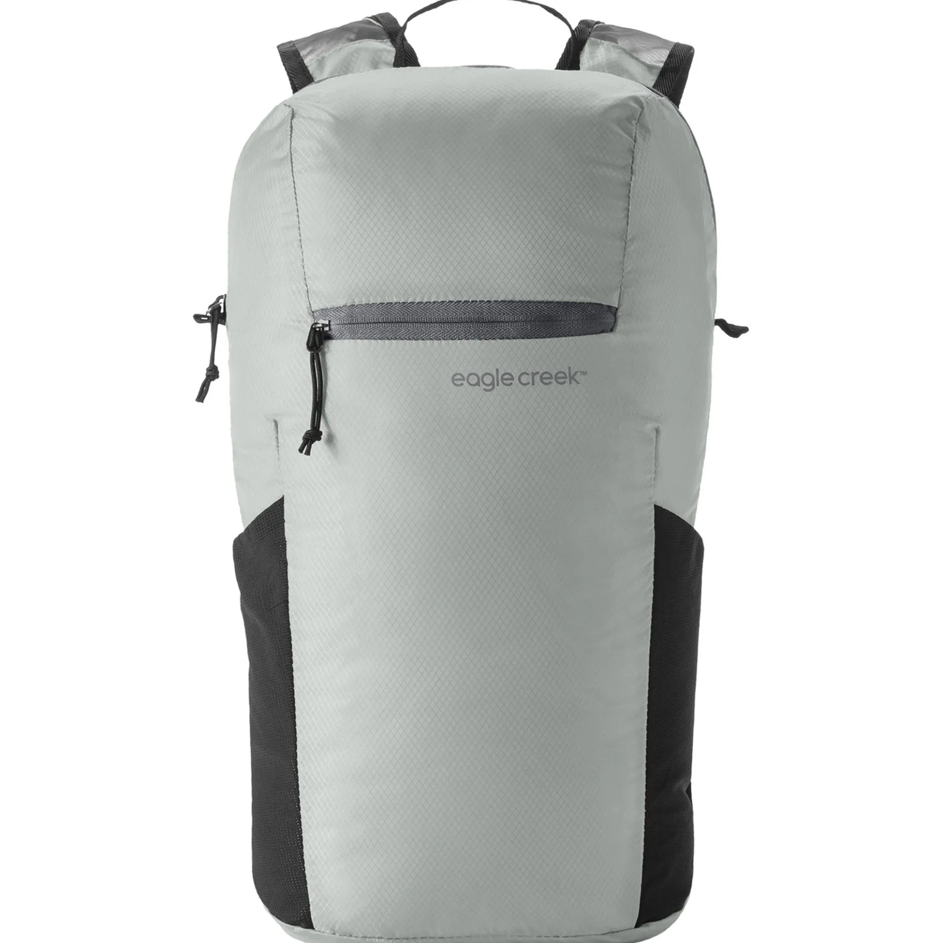 selection Packable - Rucksack 43 cm (storm grey)