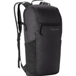 selection Packable - Rucksack 43 cm (black)