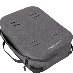 selection Pack-It Dry Cube M - Packsack 25.5 cm (graphite)