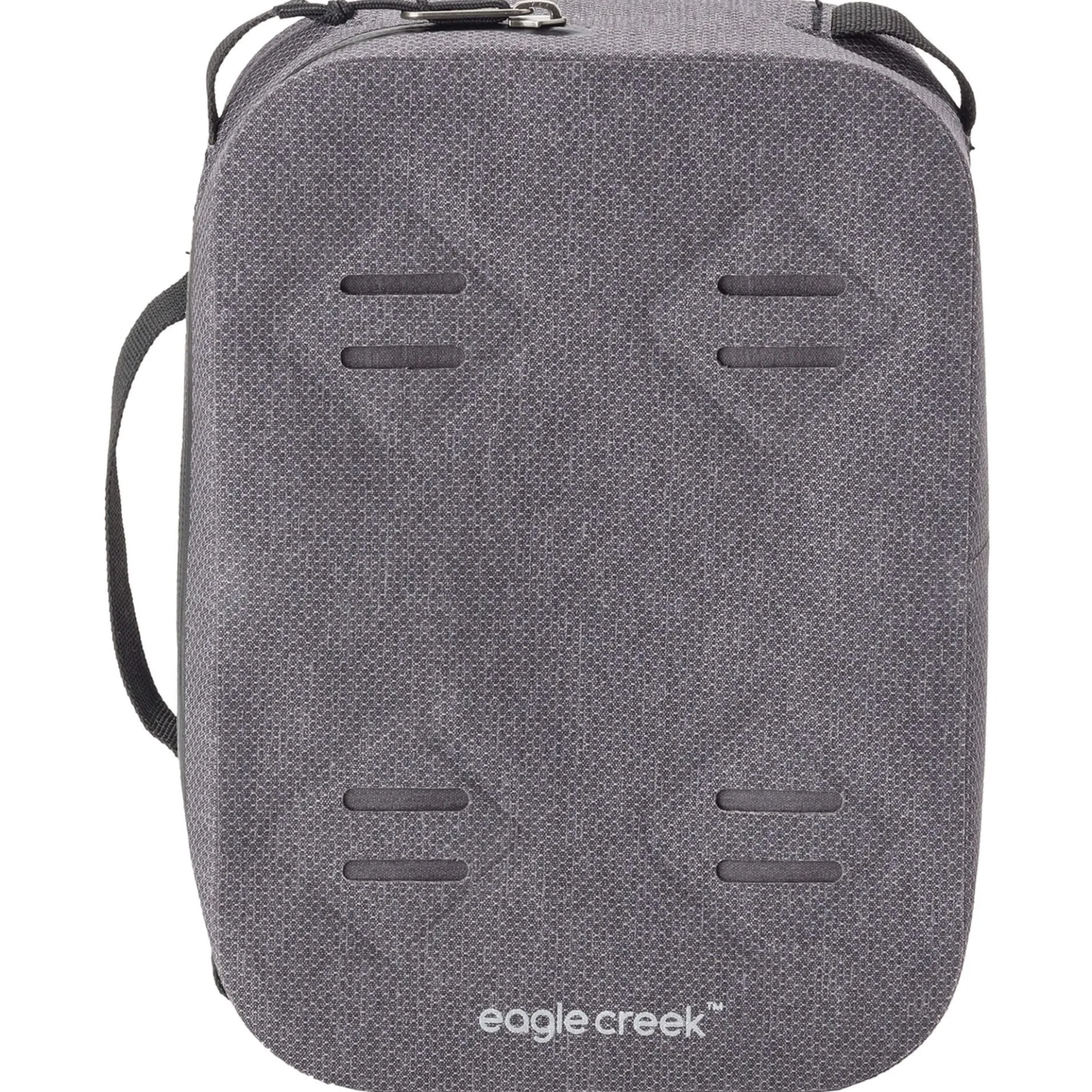 selection Pack-It Dry Cube M - Packsack 25.5 cm (graphite)