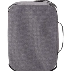 selection Pack-It Dry Cube M - Packsack 25.5 cm (graphite)