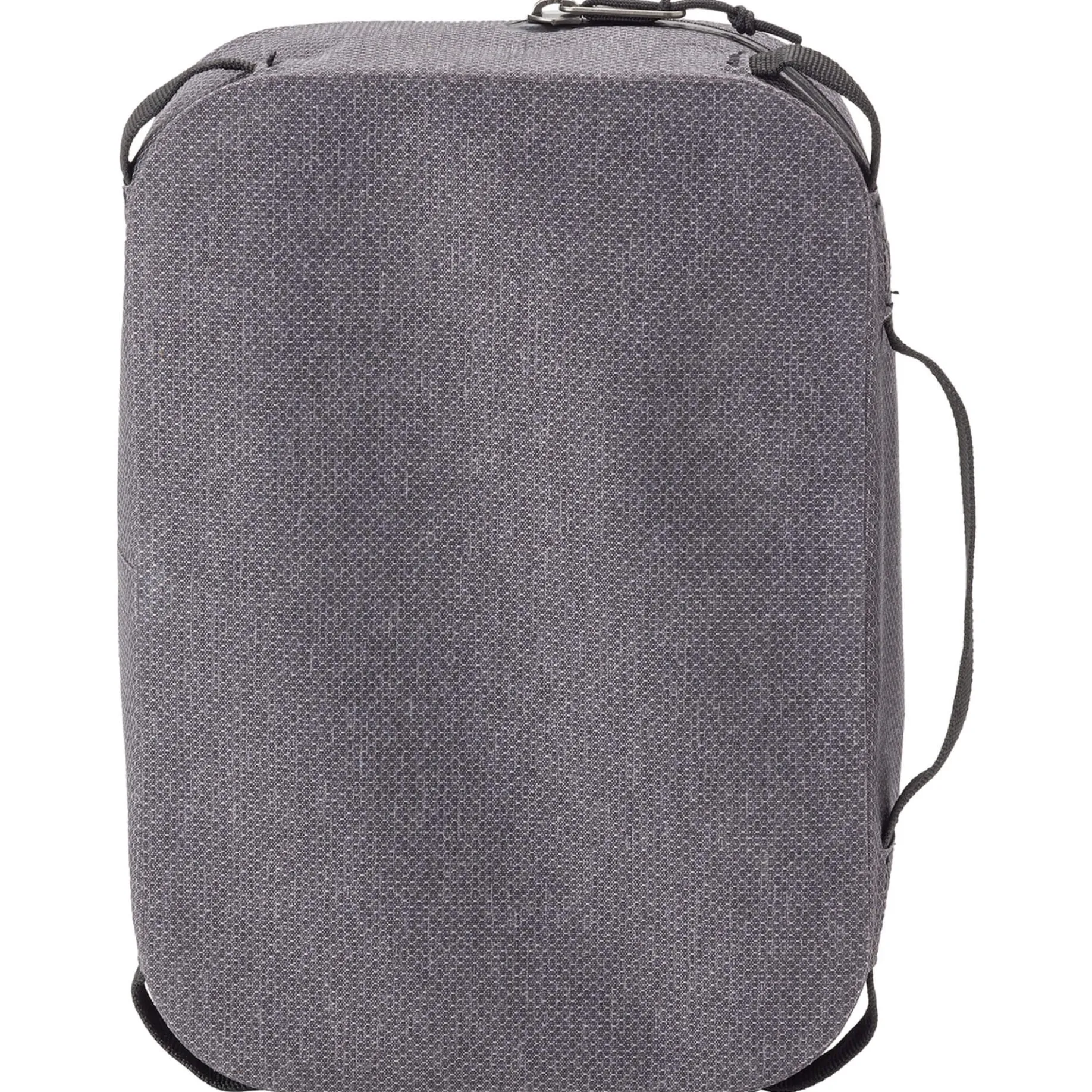 selection Pack-It Dry Cube M - Packsack 25.5 cm (graphite)