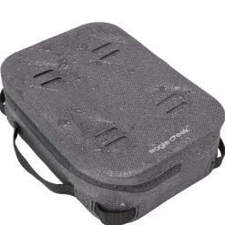 selection Pack-It Dry Cube M - Packsack 25.5 cm (graphite)