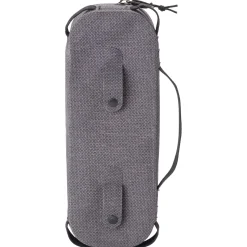 selection Pack-It Dry Slim Cube - Packsack 25 cm (graphite)
