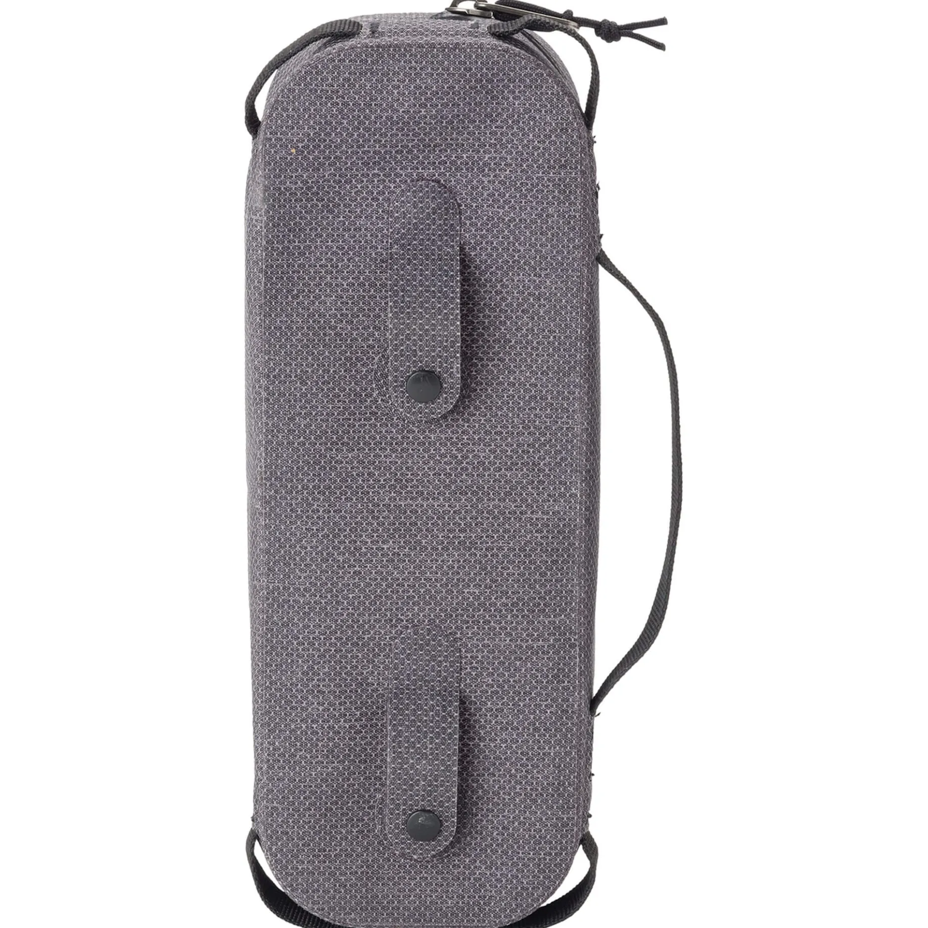 selection Pack-It Dry Slim Cube - Packsack 25 cm (graphite)