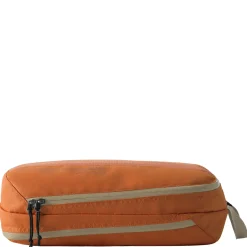 selection Pack-It Essentials Set 3tlg. - Packsack (mandarin)