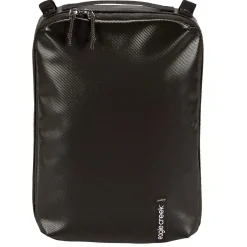 selection Pack-It Gear Cube M 36 cm - Packsack (black)