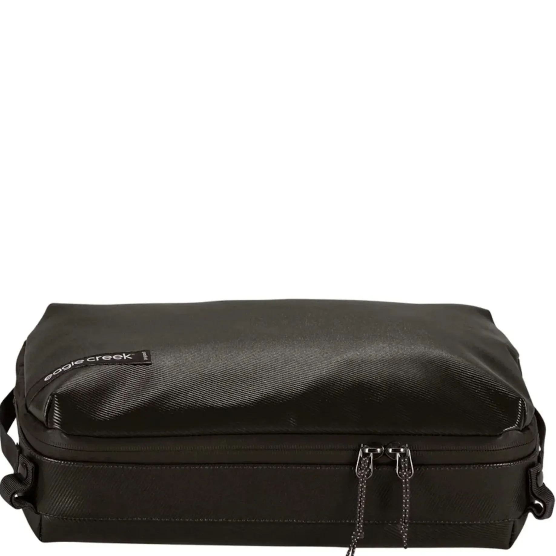 selection Pack-It Gear Cube M 36 cm - Packsack (black)