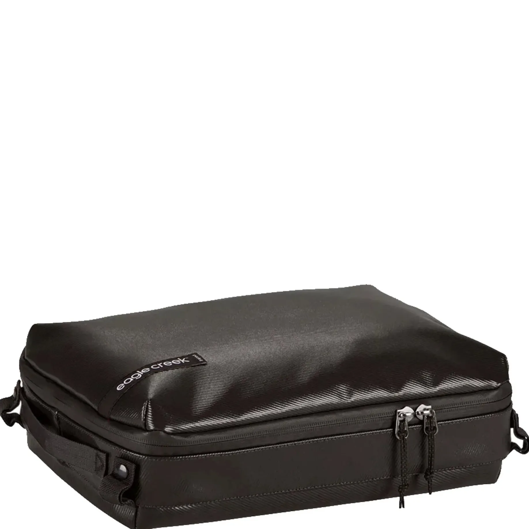selection Pack-It Gear Cube M 36 cm - Packsack (black)