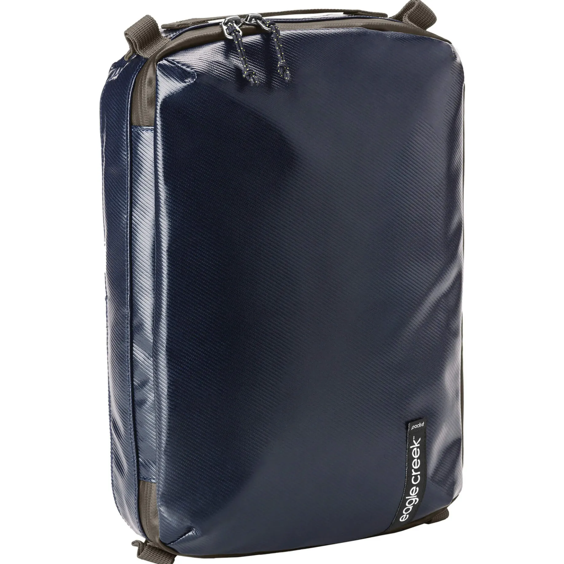 selection Pack-It Gear Cube M 36 cm - Packsack (rush blue)