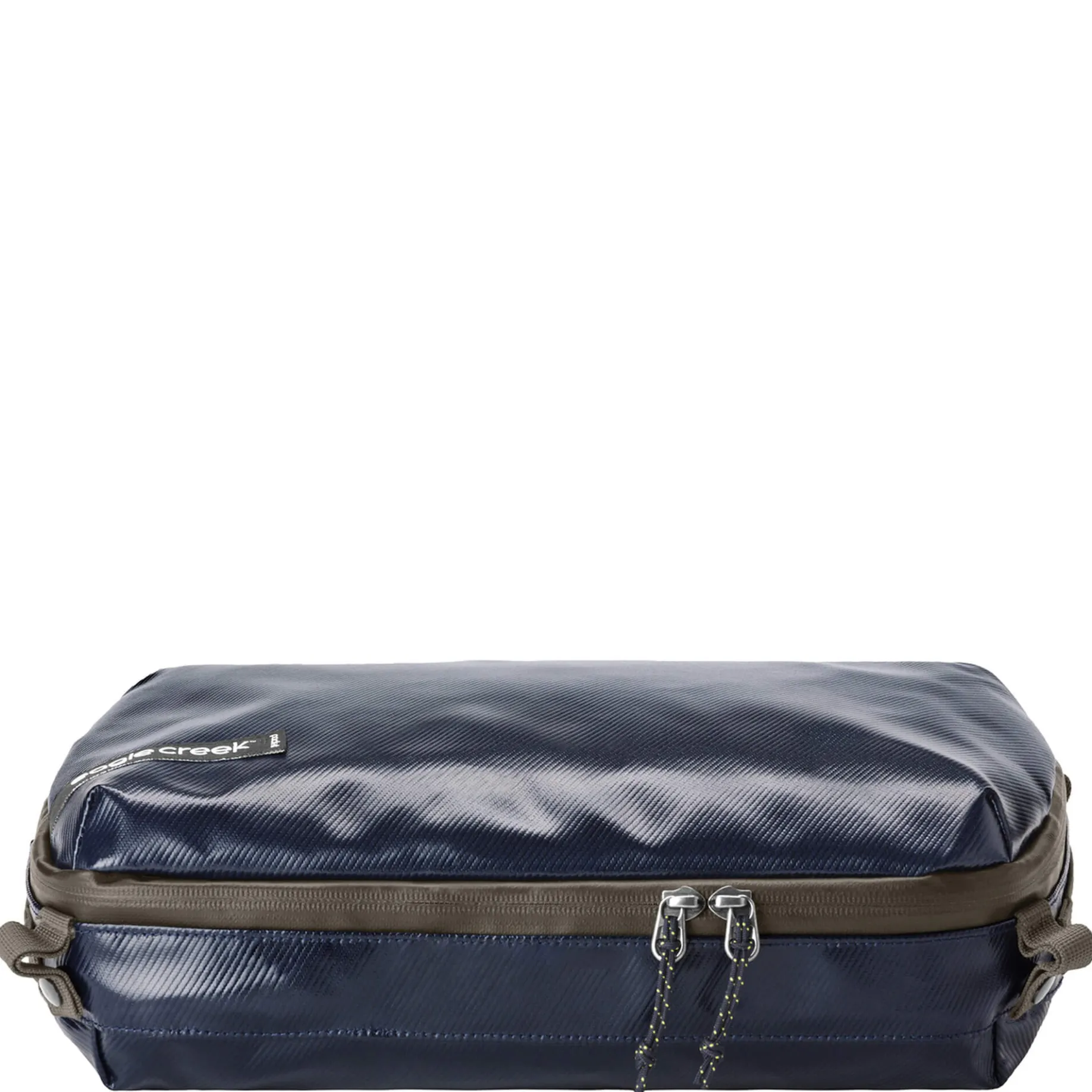 selection Pack-It Gear Cube M 36 cm - Packsack (rush blue)