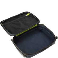 selection Pack-It Gear Cube M 36 cm - Packsack (rush blue)