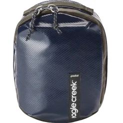 selection Pack-It Gear Cube XS - Packsack 19 cm (rush blue)