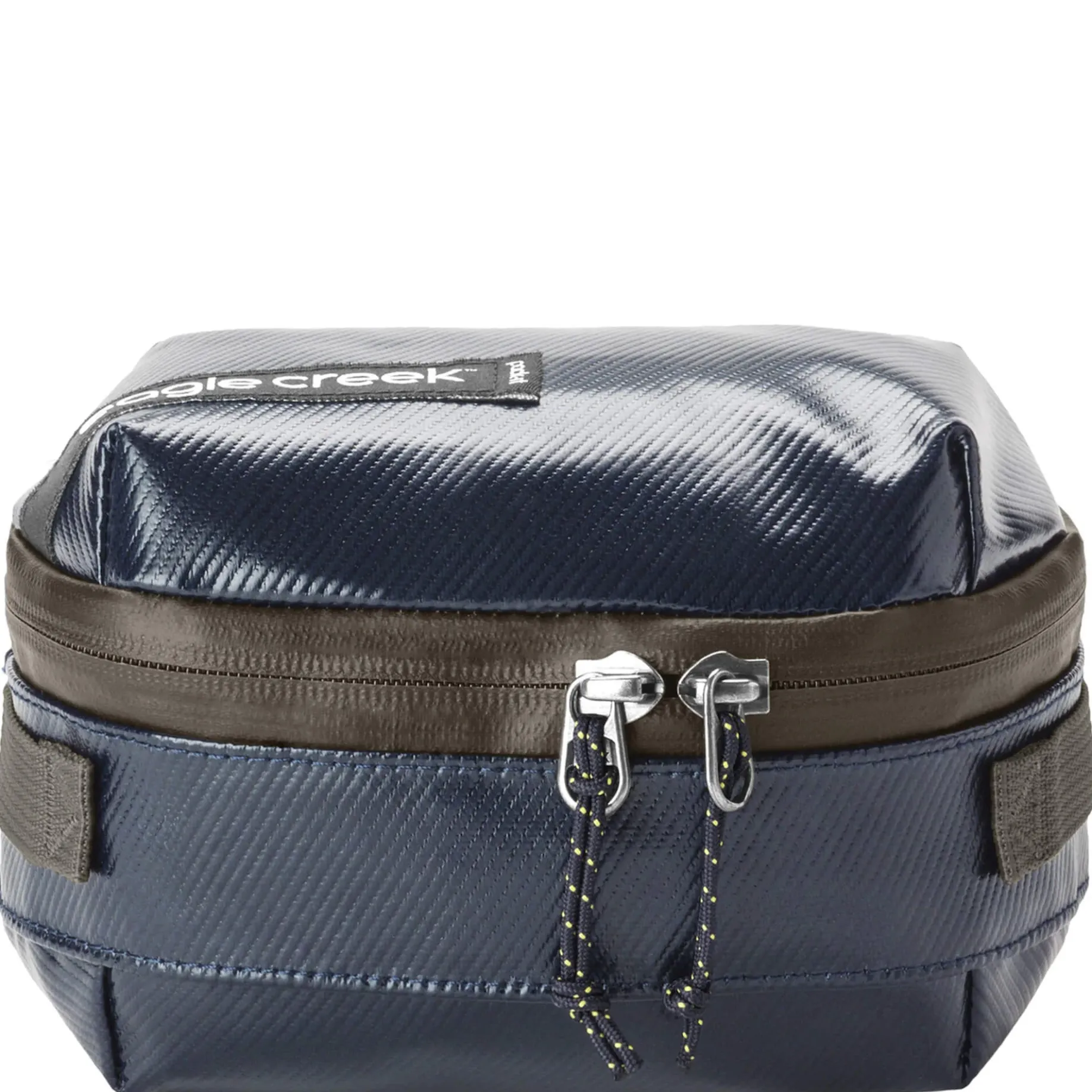 selection Pack-It Gear Cube XS - Packsack 19 cm (rush blue)