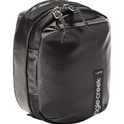 selection Pack-It Gear Cube XS - Packsack 19 cm (black)