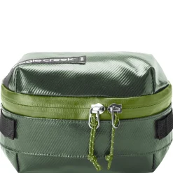 selection Pack-It Gear Cube XS - Packsack 19 cm (forest)
