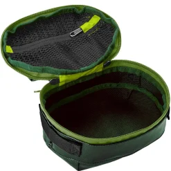 selection Pack-It Gear Cube XS - Packsack 19 cm (forest)