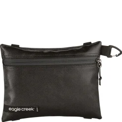 selection Pack-It Gear Pouch S 25.5 cm - Packsack (black)