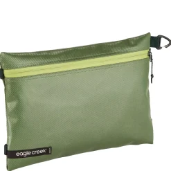selection Pack-It Gear Pouch S 25.5 cm - Packsack (black)