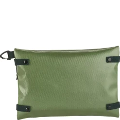 selection Pack-It Gear Pouch S 25.5 cm - Packsack (black)
