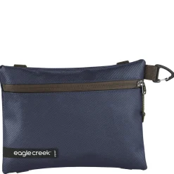 selection Pack-It Gear Pouch S 25.5 cm - Packsack (rush blue)