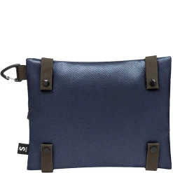 selection Pack-It Gear Pouch S 25.5 cm - Packsack (rush blue)
