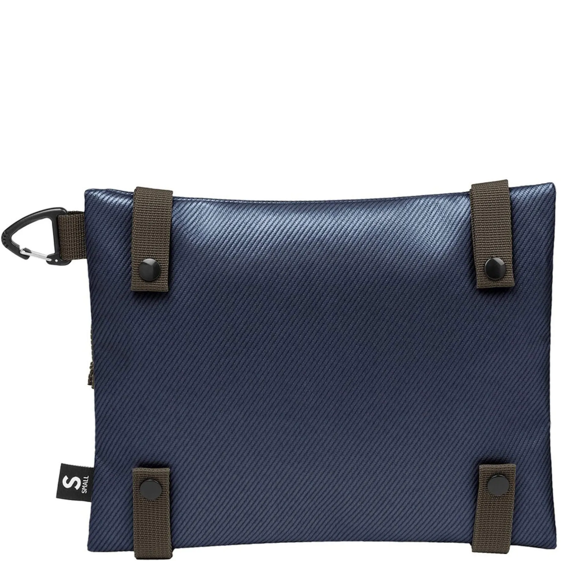 selection Pack-It Gear Pouch S 25.5 cm - Packsack (rush blue)