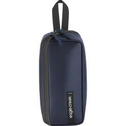 selection Pack-It Gear Quick Trip 25 cm - Kulturbeutel (rush blue)