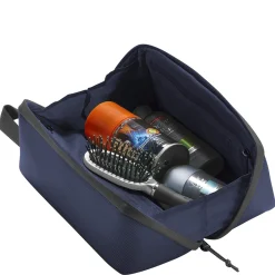 selection Pack-It Gear Quick Trip 25 cm - Kulturbeutel (rush blue)