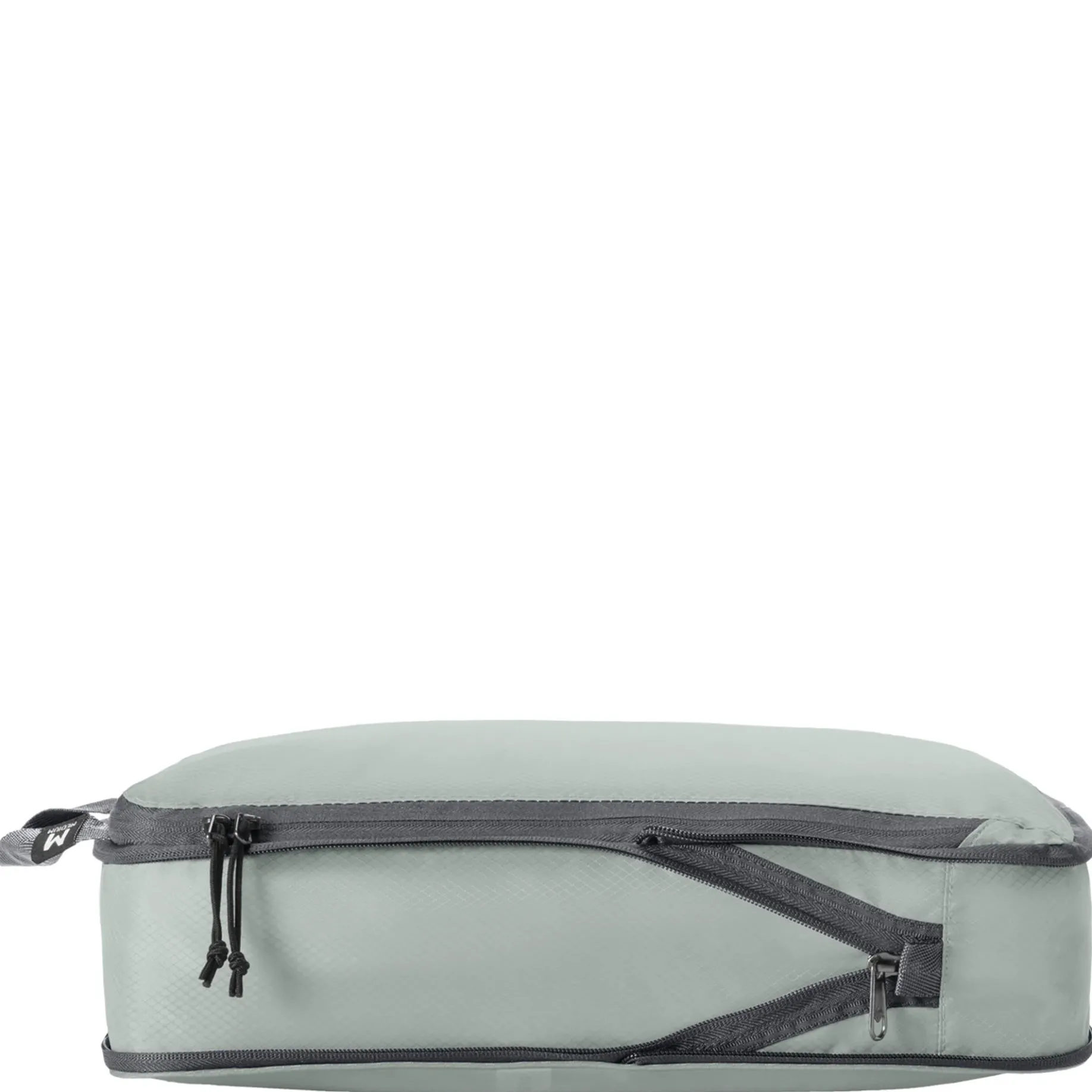 selection Pack-It Isolate Compression Cube Set S/M 2tlg. - Packsack (storm grey)