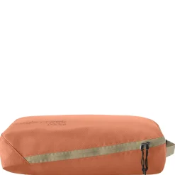 selection Pack-It Isolate Cube Set XS/S/M 3tlg. - Packsack (mandarin)
