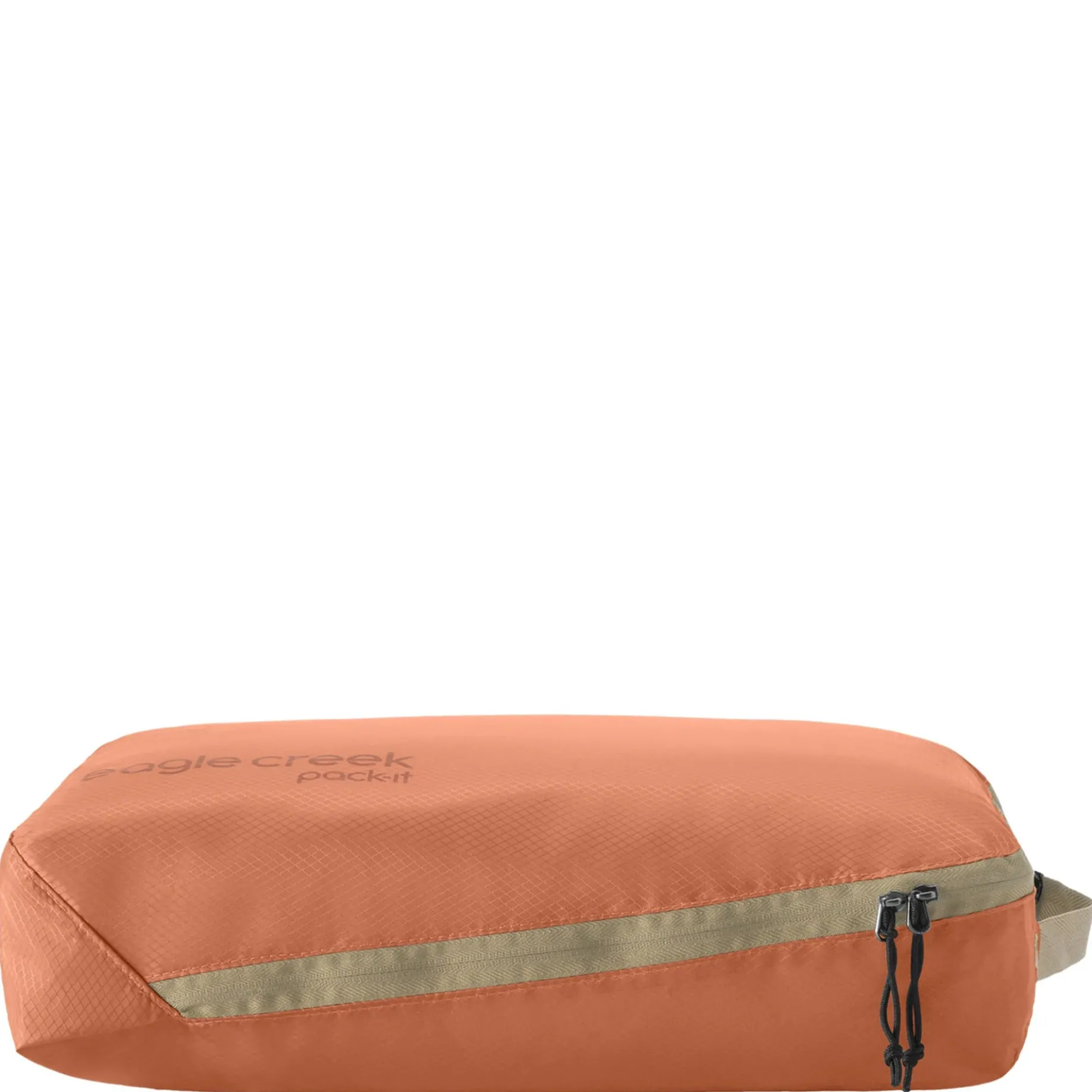 selection Pack-It Isolate Cube Set XS/S/M 3tlg. - Packsack (mandarin)