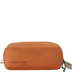 selection Pack-It Overnight Set 3tlg. - Packsack (mandarin)