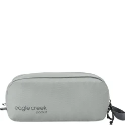 selection Pack-It Overnight Set 3tlg. - Packsack (storm grey)