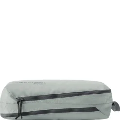selection Pack-It Overnight Set 3tlg. - Packsack (storm grey)