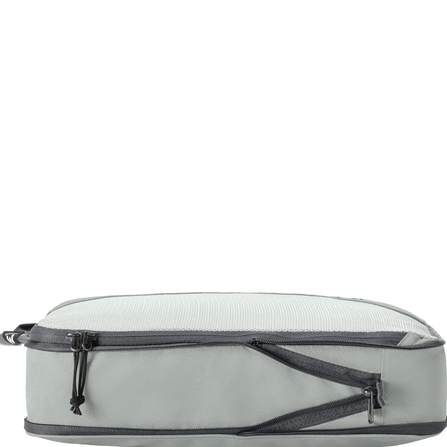 selection Pack-It Reveal Compression Cube Set S/M 2tlg. - Packsack (storm grey)