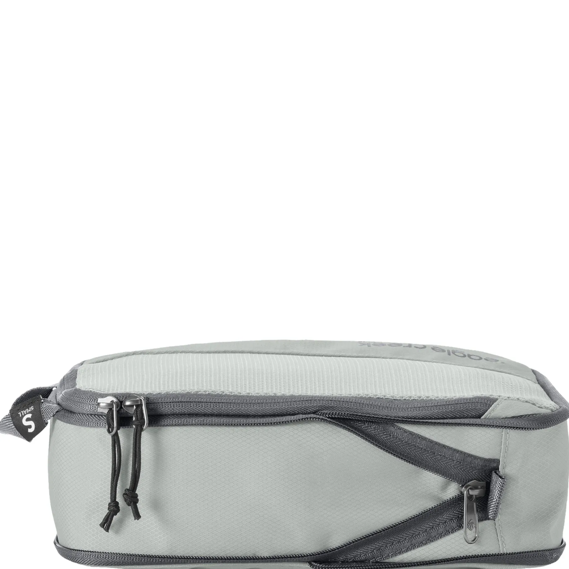 selection Pack-It Reveal Compression Cube Set S/M 2tlg. - Packsack (storm grey)