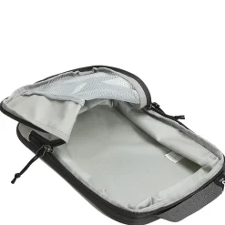 selection Pack-It Reveal Compression Cube Set S/M 2tlg. - Packsack (storm grey)
