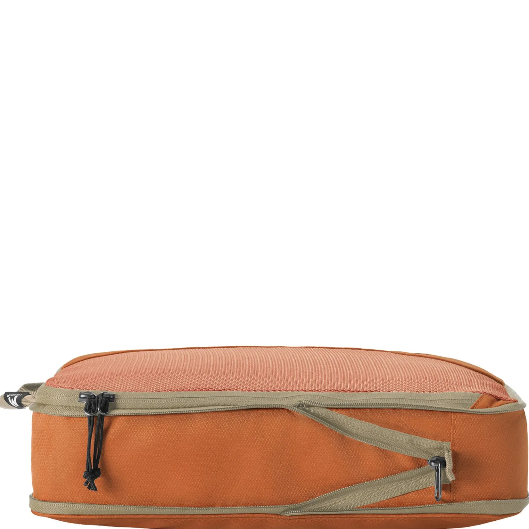 selection Pack-It Reveal Compression Cube Set S/M 2tlg. - Packsack (mandarin)