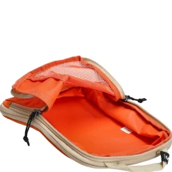 selection Pack-It Reveal Compression Cube Set S/M 2tlg. - Packsack (mandarin)