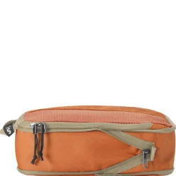 selection Pack-It Reveal Cube Set XS/S/M 3tlg. - Packsack (mandarin)