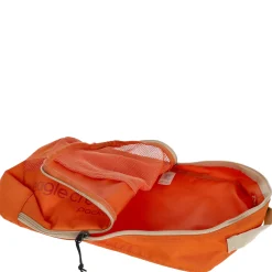 selection Pack-It Reveal Cube Set XS/S/M 3tlg. - Packsack (mandarin)