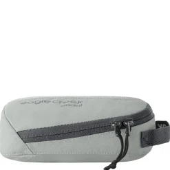 selection Pack-It Reveal Cube Set XS/S/M 3tlg. - Packsack (storm grey)
