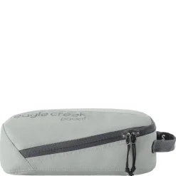 selection Pack-It Reveal Cube Set XS/S/M 3tlg. - Packsack (storm grey)
