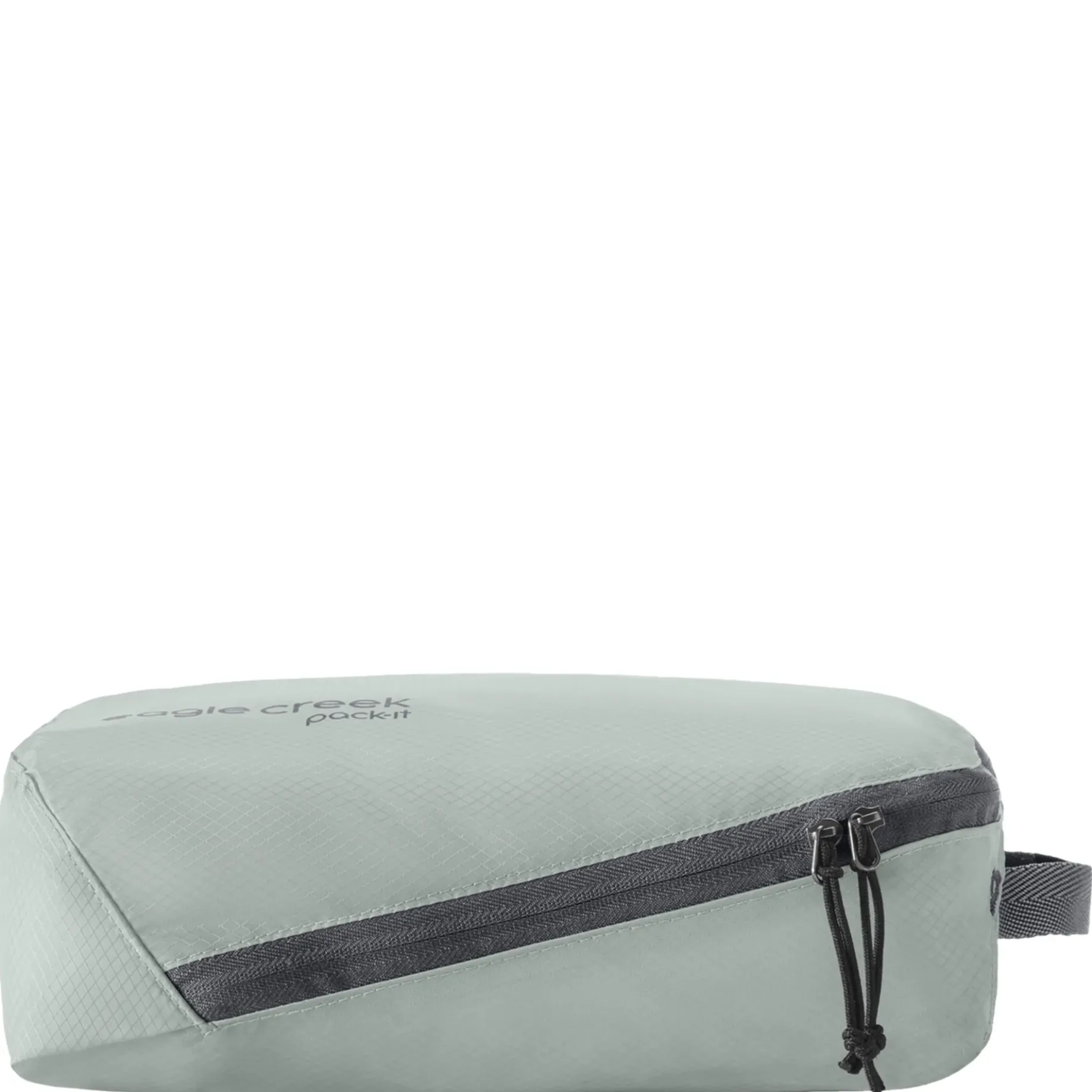 selection Pack-It Starter Set 3tlg - Packsack (storm grey)